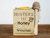 "My little honey" - custom honey mini