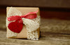 Gifts & Occasions