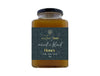 Multi-Floral Mānuka Honey (250g, 500g & 1kg)