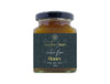 Native Flora Honey (250g, 500g, 1kg)
