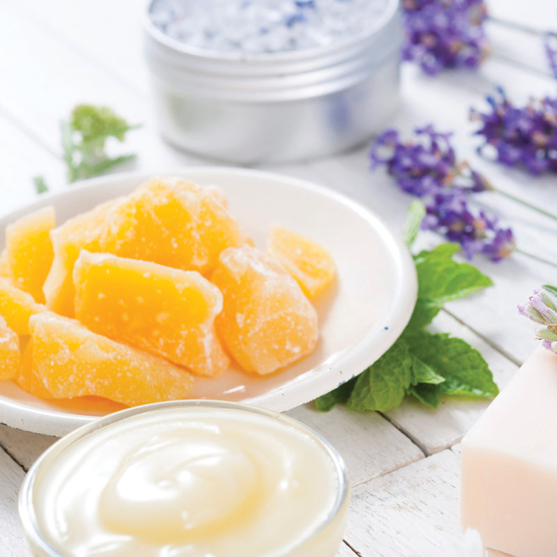 New Zealand Honey Traders