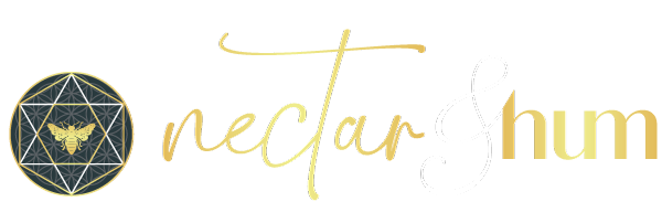 Nectar & Hum