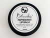 Peppermint Lip Balm