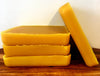 500g Pure New Zealand Beeswax