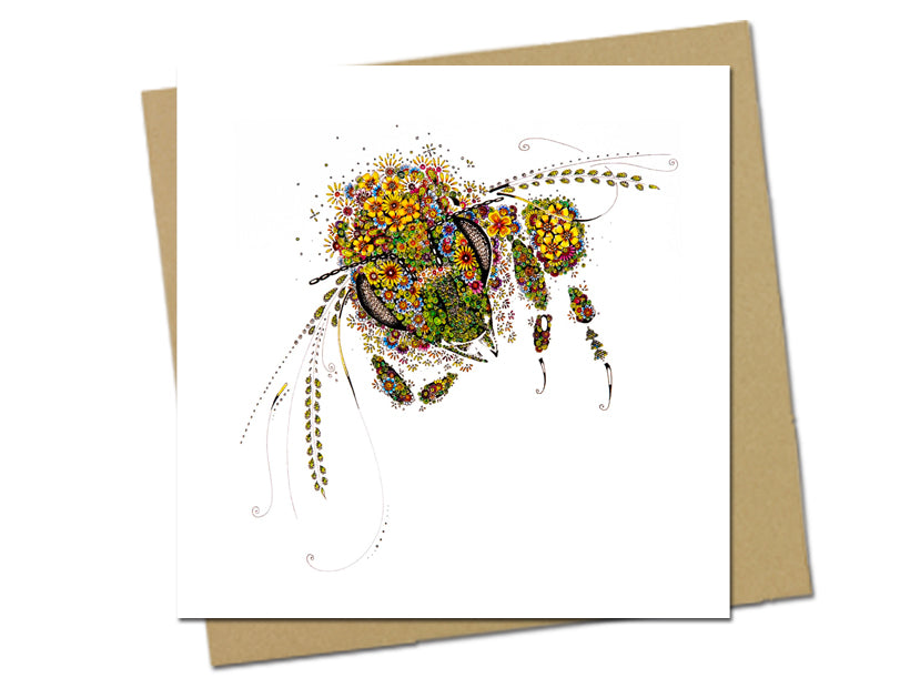 Greeting Cards