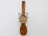 Handmade Honey Spoon