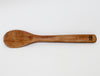 Handmade Honey Spoon