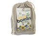 Seed Bombs - Bee Blend