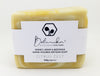 Honey, Hemp & Beeswax Soap