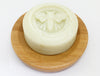 Luxury Facial Cleansing Bar