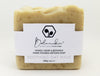 Honey, Hemp & Beeswax Soap