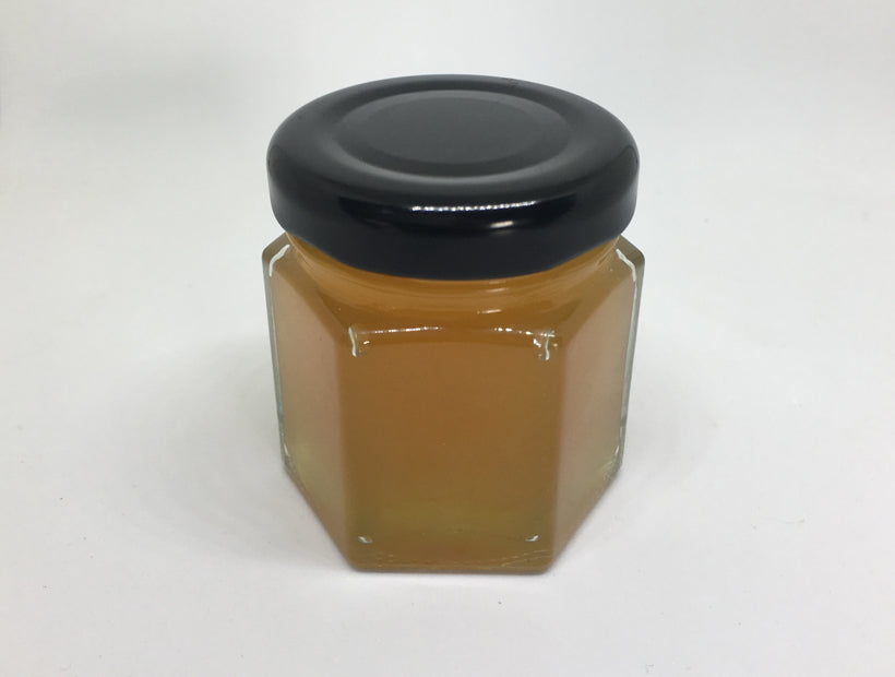 New Zealand Honey Traders