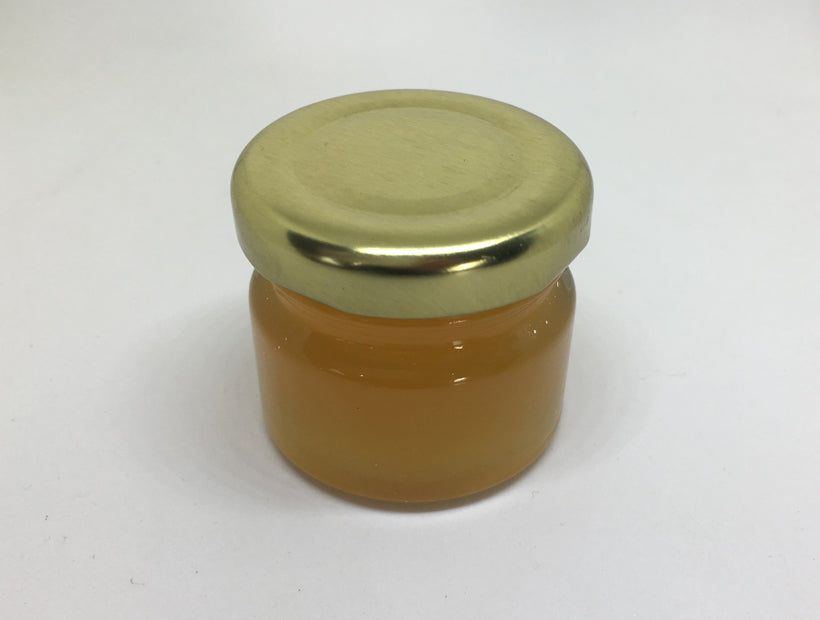 Honey Wedding/Party Favours