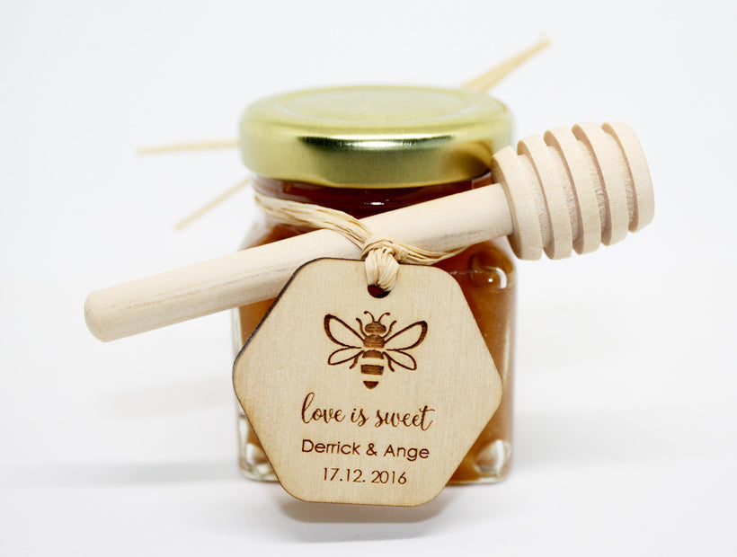 Wholesale shop wedding favours