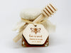 Honey Wedding/Party Favours