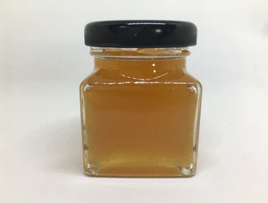Honey Wedding/Party Favours